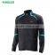 Plain Wind breaker Windproof Waterproof Gym Running Sports Men Jacket