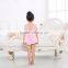 2017 baby boutique sets wholesale suits for girls 2 piece set clotheshanger