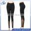 Sport Pants Women's Tights Yoga Running Workout Fitness Leggings 2017