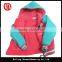 New Style Sherpa Lining Wholesale Kids Clothing Sets