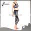 2015ummer Sweet Fast-Drying Sexy sportwear