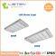 LED street light