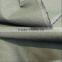 All cotton fabric green 3/1 2/1 pure cotton Fabric