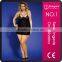 plump fat women sexy mature plus size lingerie