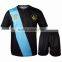 Best Quality Soccer Uniform, Custom Made Good Looking Design Football Jersey