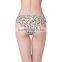 New Stock Fashion Plus Size Women's Panties Cheap Price M L XL XXL Size