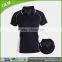 wholesale cheapest polo shirts made in china