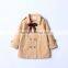 2017 wholesale children clothing usa baby girls winter coat