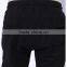 MSW0008 Tide brand winter Haren feet pants men slim pants leisure jogging pants received foot sweat pants