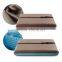 TP085 2016 Super-thick Double-sided Memory Foam Office or Home Seat Cushion For Winter