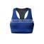 China Sportwear Manufacturer Custom Cheap Fitness Sports Bra Yoga Wear Activewear for Women