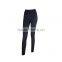 Cheap Price Black Yoga Pants/Women Sport Leggings / Women Running Pants