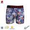 Wholesale Cheap Price Tight Boxer Brief Underwear Men