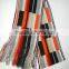 Adult&Children&Toy&Pet Knitted Scarf