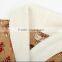 2014 hot product women sexy and hot nightwears