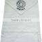 Cotton Shirt Bags