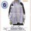 3 in 1 WATERPOOOF WINTER OUTDOOR JACKET