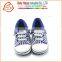PROMOTION CHEAP BABY CANVAS SHOES