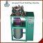 QJF-MZ-236B Jacquard Plain Hat Knitting Machine