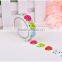 1.5cm*1m PVC Tape for decorative
