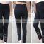 Women's Power Flex Yoga Pants