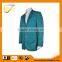 Two Button Good Quality Anti-wrinkle Customizable Mens Suit Nice Mens Jackets