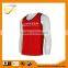 Hot Sales factory price fashion bamboo tank tops