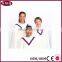 White Church Choir Robes Designs Catalogs