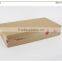 wooden Cat hammock with cushion soft pet bed durable