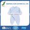 Newborn Baby Cotton Thin Layette Footie Romper 0 - 6 months