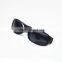 Summer High definition HD Fold Aways Sun Glasses UV400 foldable clarity vision Sunglasses