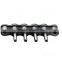 Industry Roller Chain 06B-1
