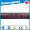 Underwear Elastic Webbing Belt For Boxer Shorts