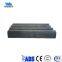 D type marine rubber fender