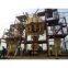 poultry feed pellet mill/feed pellet production line/poultry pellet feed machine