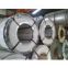 aisi 430 stainless steel coil/sheet/plate