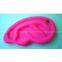 Silicone Mobile Case