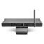 ANDROID TV BOX WITH 5.0MP CAMERA  IPR1107A