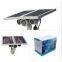 Wanscam HD Onvif Saving Energy Wirless Wifi Solar Power P2P IP Camera With AP Funtion Easy Connect to WIFI Build in 16G TF Card