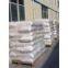 manufacturer of pvc external lubricants