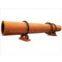 Low-input High-yield Sand Rotary Dryer With High Productivity And Competitive Price