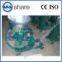 Wood Sawdust Pellet Machine/pellet press