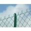 galvanized chain link safety fencing/galvanized/pvc chain link fencing/galvanized chain link fence netting