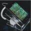 Security Display stand for IPAD with alarm and charge function