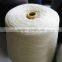 90 degree 60s PVA water soluble Yarn