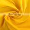High Tear Strength Abrasion Resistan Para-aramid-Cotton Blended Jeans Fabric