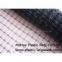 deer fence net&mesh deer fence netting deer field fence mesh (factory)