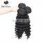 Black Rose Alixpress 100% Mink Malaysian Hair Wholesale Distributors, Raw Virgin Malaysian Hair Bundles