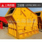 Copper Ore Mining Crusher, Pedaling Dress Washing Machine