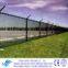 Farm Chain Link Fence